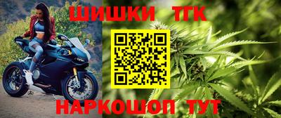 стаф Пенза