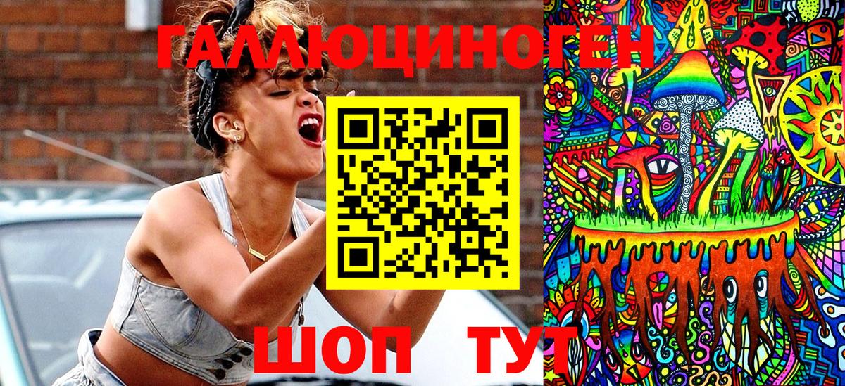 Шелехов  Псилоцибиновые грибы Magic Shrooms  Вход с VPN  Галлюциногенные грибы GOLDEN TEACHER 